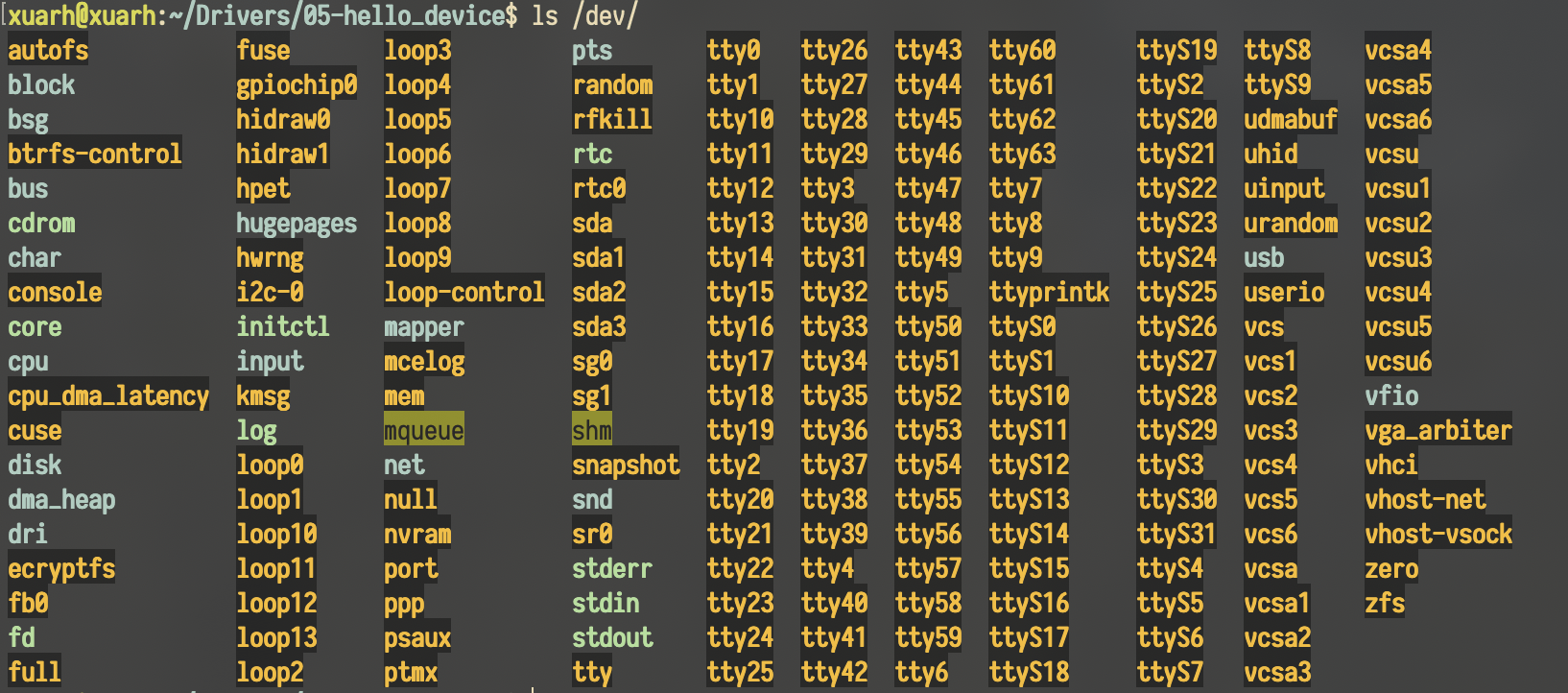 截屏2022-11-29 13.46.31